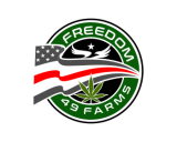 /public/logoimage/1588351877Freedom 49 Farms.png